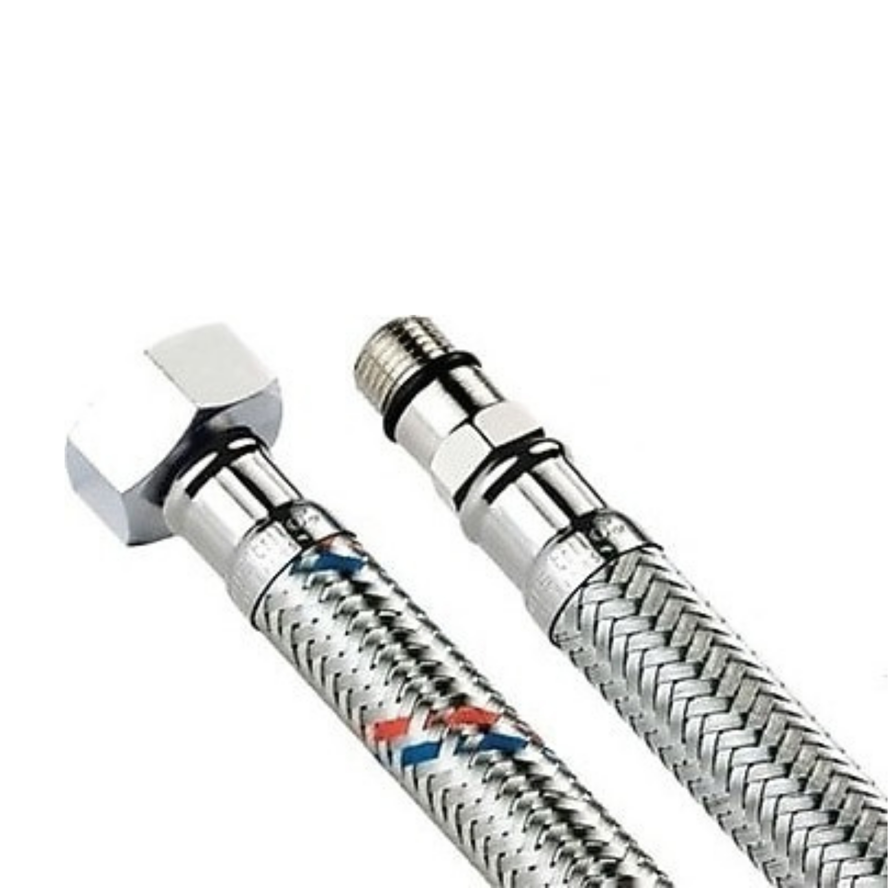 02- 70 CM BATARYA FLEX